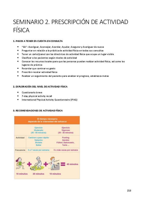 Miniatura del documento Seminario-2.-Teoria.pdf