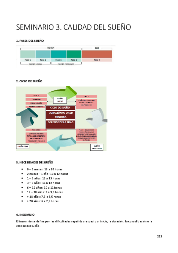 Miniatura del documento Seminario-3.-Teoria.pdf