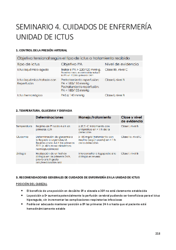 Miniatura del documento Seminario-4.-Teoria.pdf