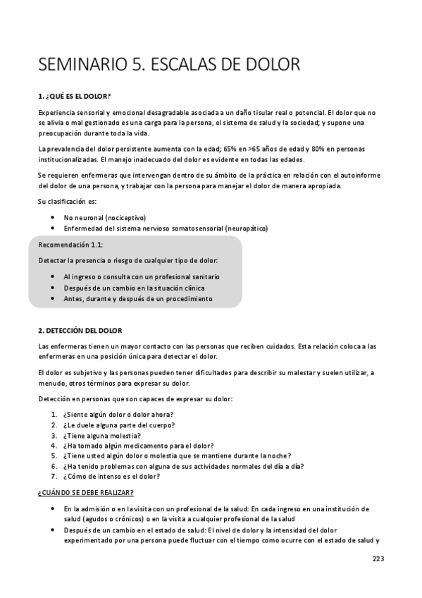 Miniatura del documento Seminario-5.-Teoria.pdf