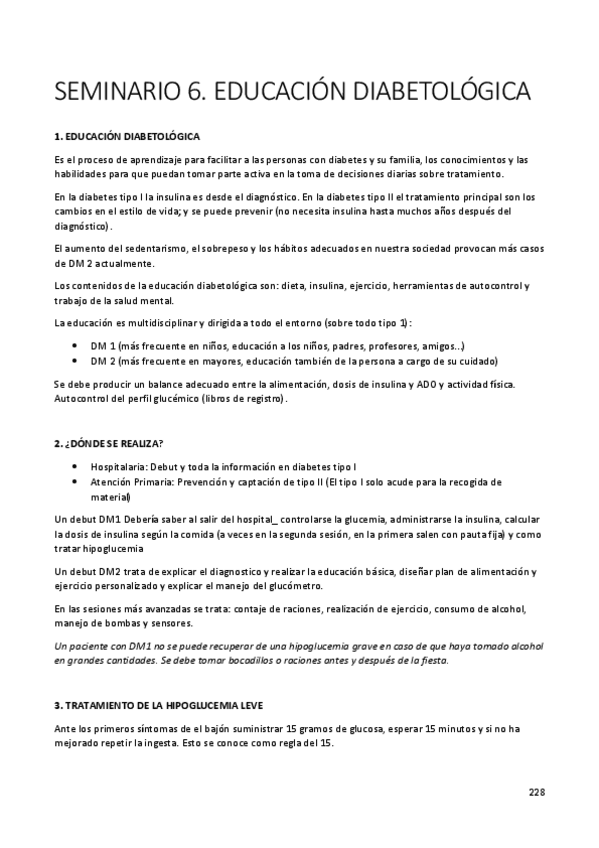 Miniatura del documento Seminario-6.-Teoria.pdf