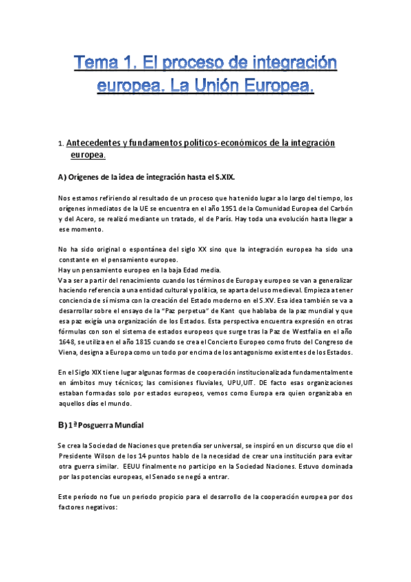 Miniatura del documento IDUE temario.pdf