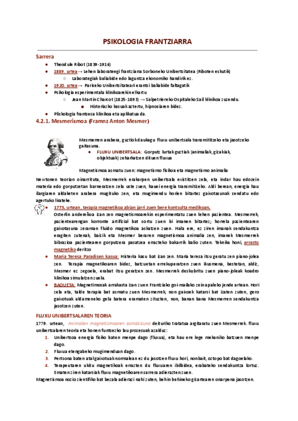 Miniatura del documento 1.-2.-GAIA-PSIKOLOGIA-FRANTZIARRA.pdf