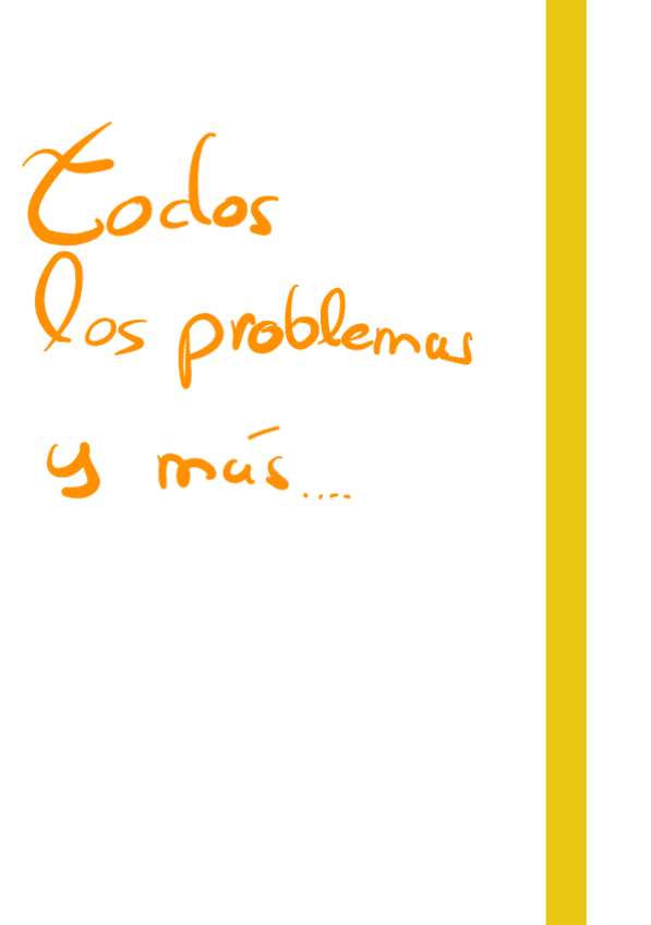 Miniatura del documento Problemas-Tecnicas-Todos.pdf