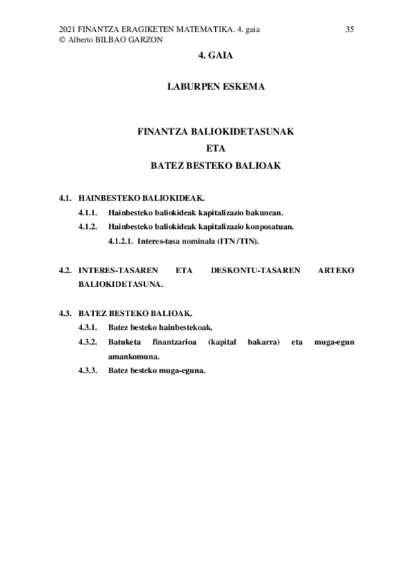 Miniatura del documento 4-gaia-35-55-orrialde-3.pdf
