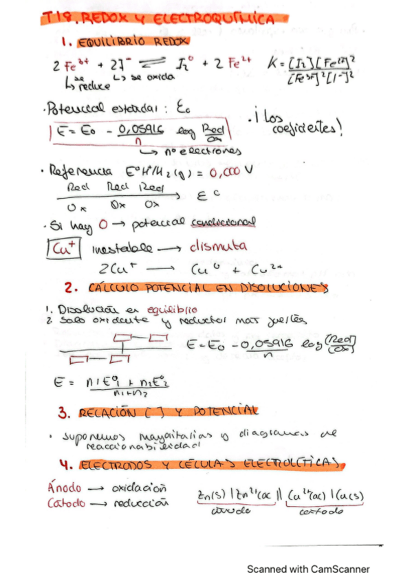 Miniatura del documento resumenes-quimica.pdf
