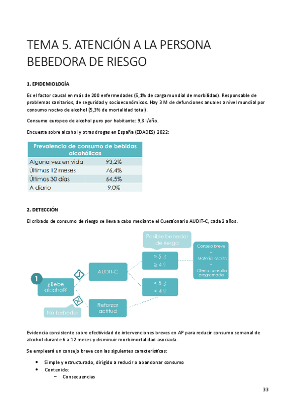 Miniatura del documento Temario-Comunitaria-B3.pdf