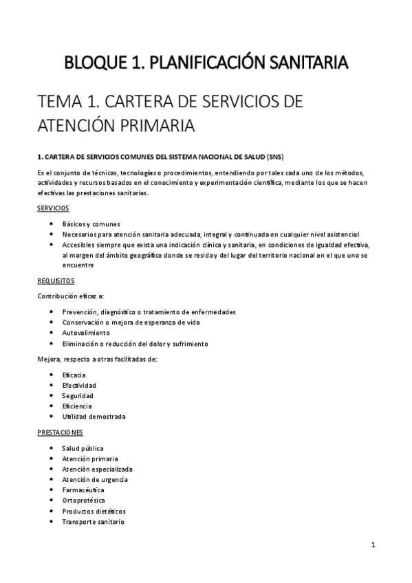 Miniatura del documento Temario-Comunitaria-B1-y-B2.pdf