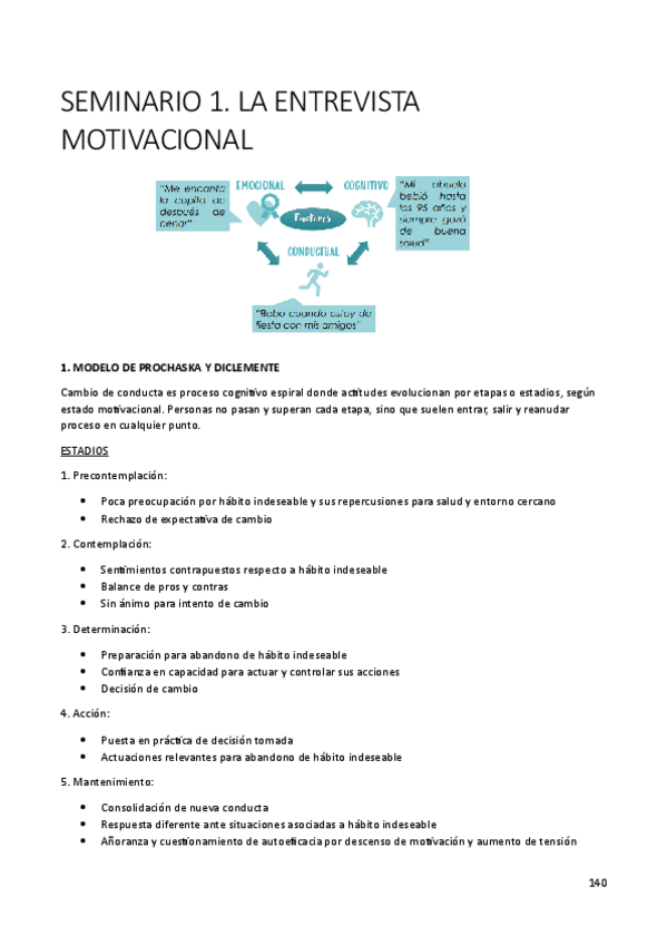 Miniatura del documento Seminarios-Comunitaria.pdf