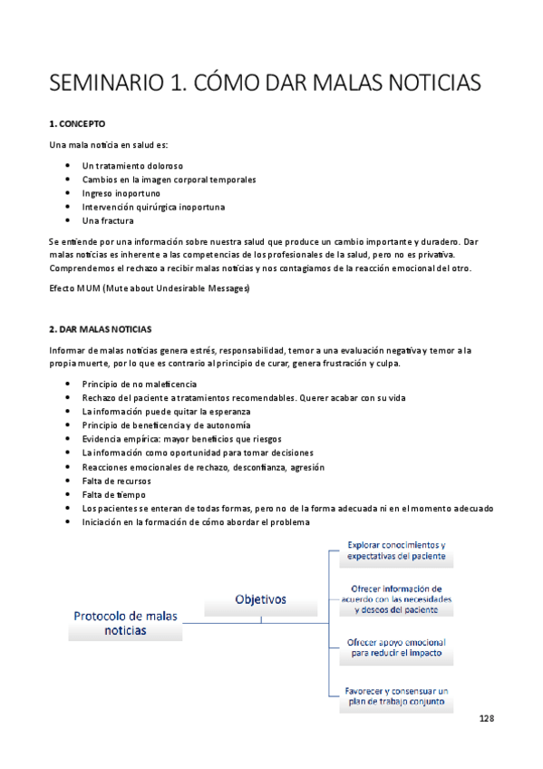 Miniatura del documento Temario-Seminarios.pdf