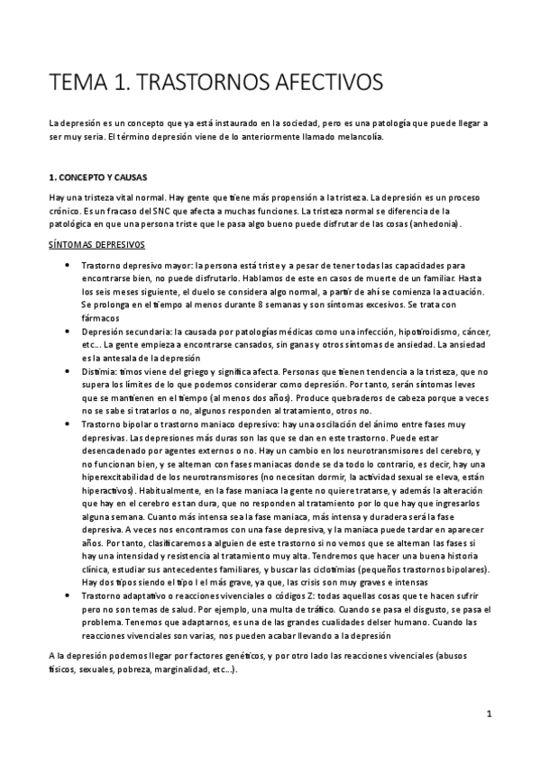 Miniatura del documento Temario-Salud-Mental.pdf