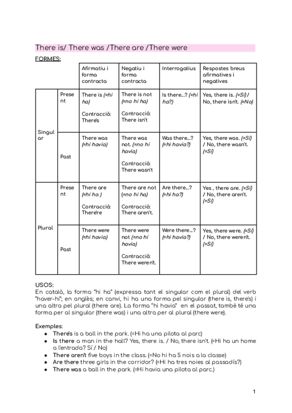 Miniatura del documento There-is-There-was-There-are-There-were.pdf