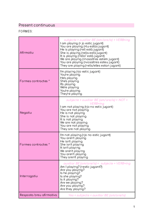 Miniatura del documento Present-continuous-1.pdf