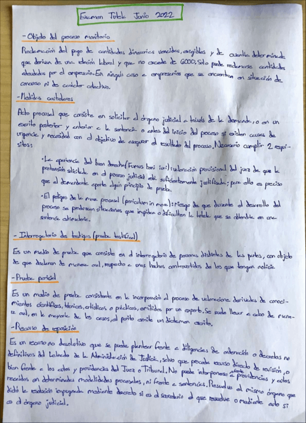 Miniatura del documento tutela2.pdf