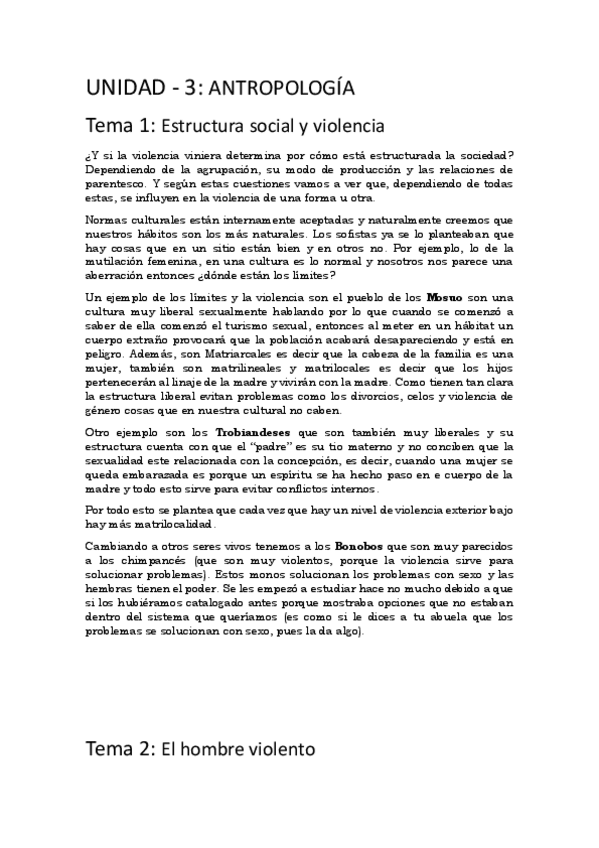 Miniatura del documento UNIDAD-3.pdf