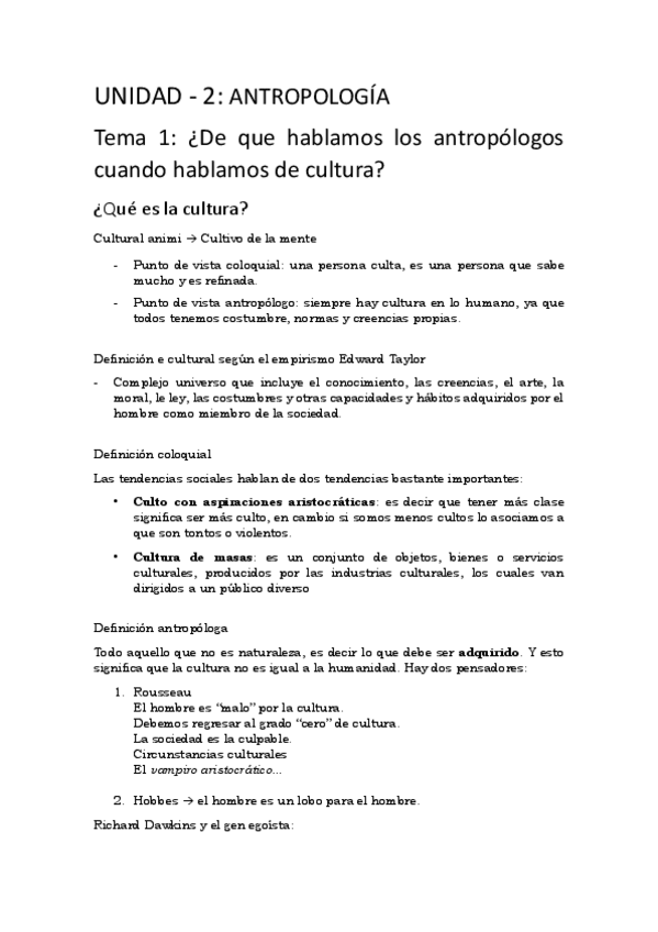 Miniatura del documento UNIDAD-2.pdf