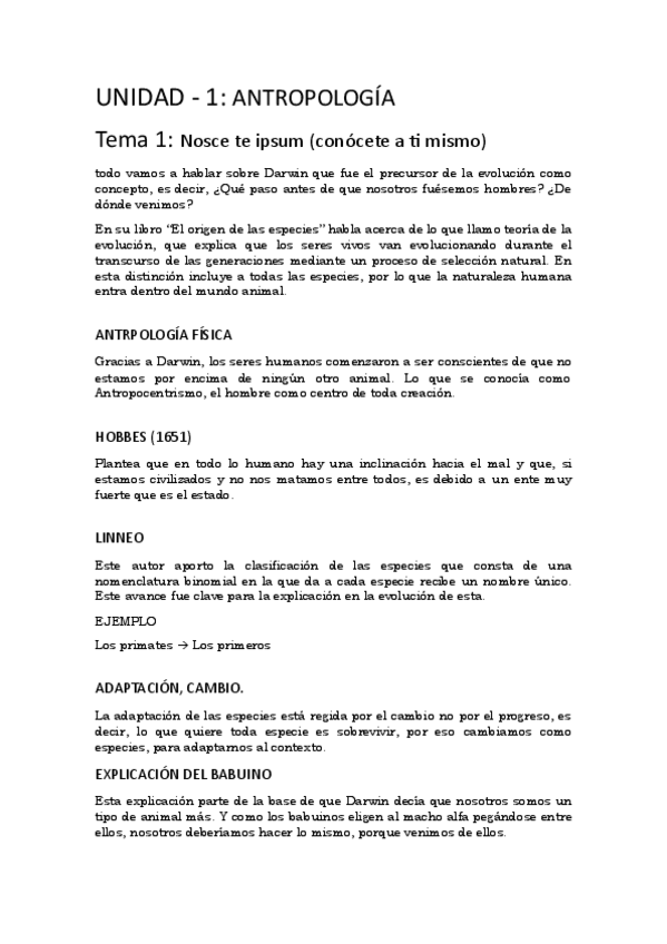 Miniatura del documento UNIDAD-1.pdf