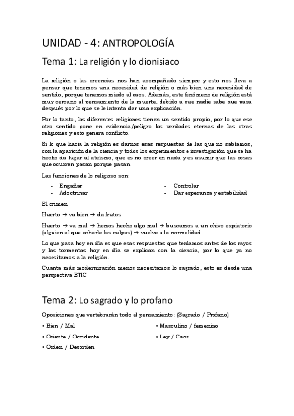 Miniatura del documento UNIDAD-4.pdf