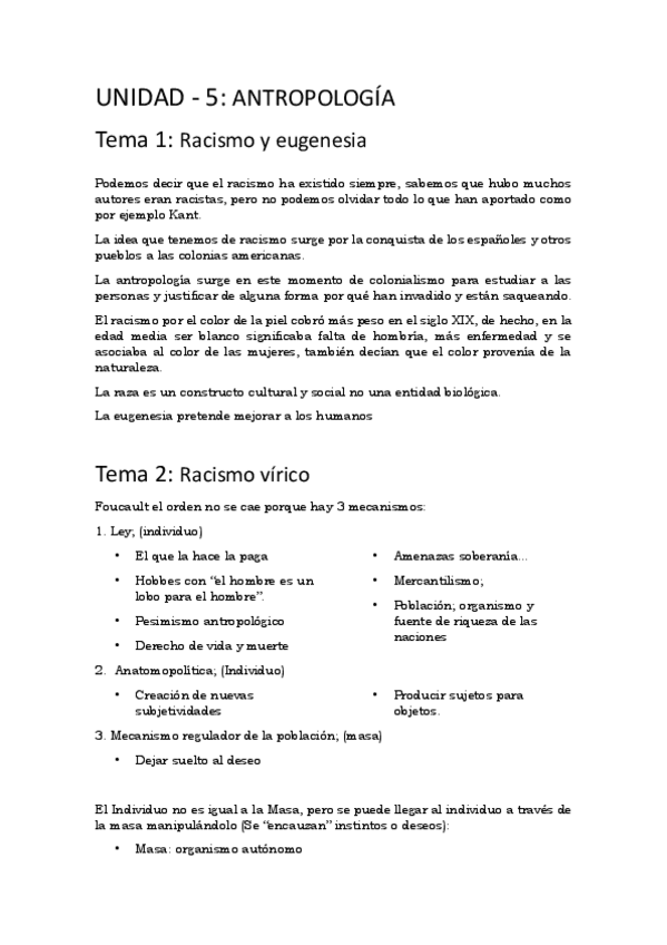 Miniatura del documento UNIDAD-5.pdf
