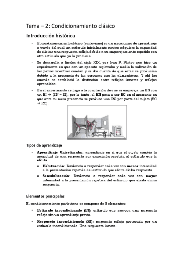 Miniatura del documento Unidad-2.pdf