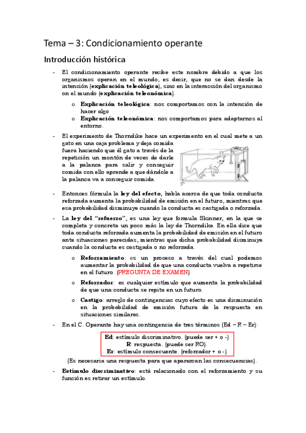 Miniatura del documento Unidad-3.pdf