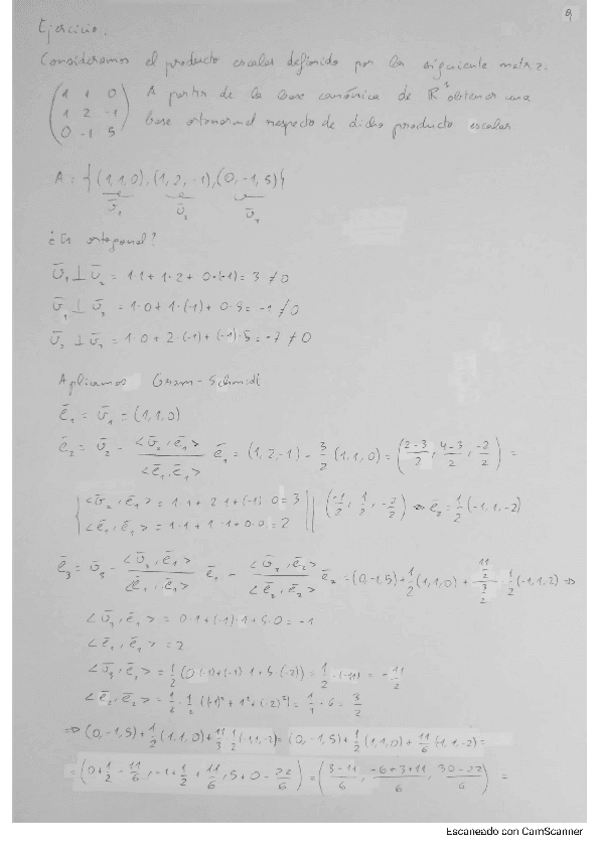 Miniatura del documento Ejercicio-clase.pdf