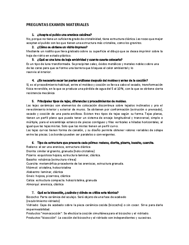 Miniatura del documento PREGUNTAS-EXAMEN-1.pdf