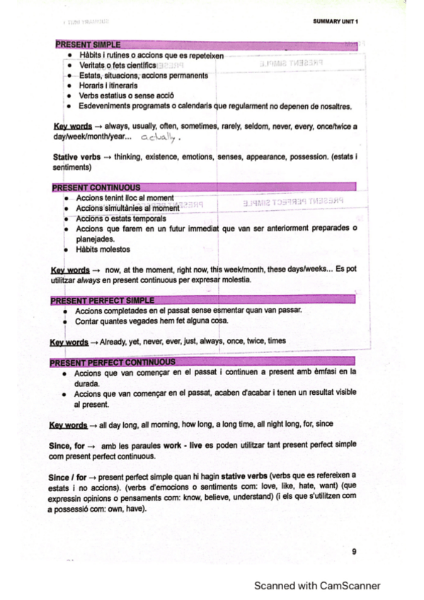 Miniatura del documento resum-tema-1-academic-skills-for-business.pdf