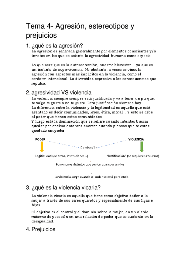 Miniatura del documento Apuntes-tema-4.pdf