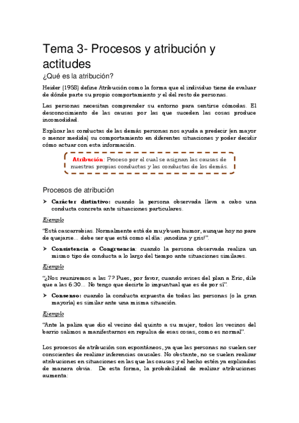 Miniatura del documento Aputes-tema-3.pdf