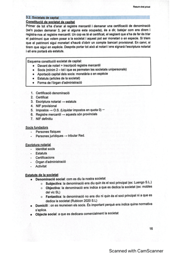 Miniatura del documento societats-capital.pdf