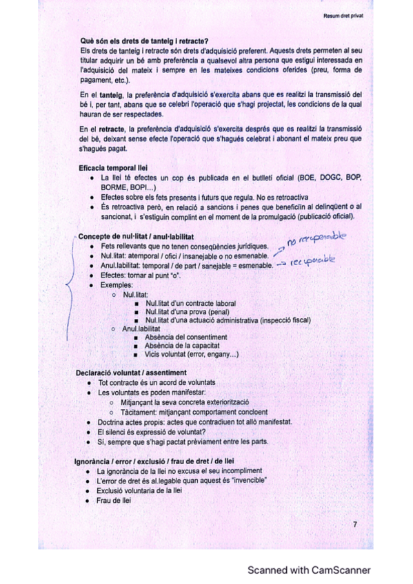 Miniatura del documento dret-mercantil-i-altres.pdf