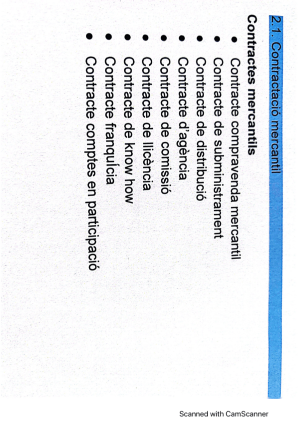Miniatura del documento Contractacio-mercantil.pdf
