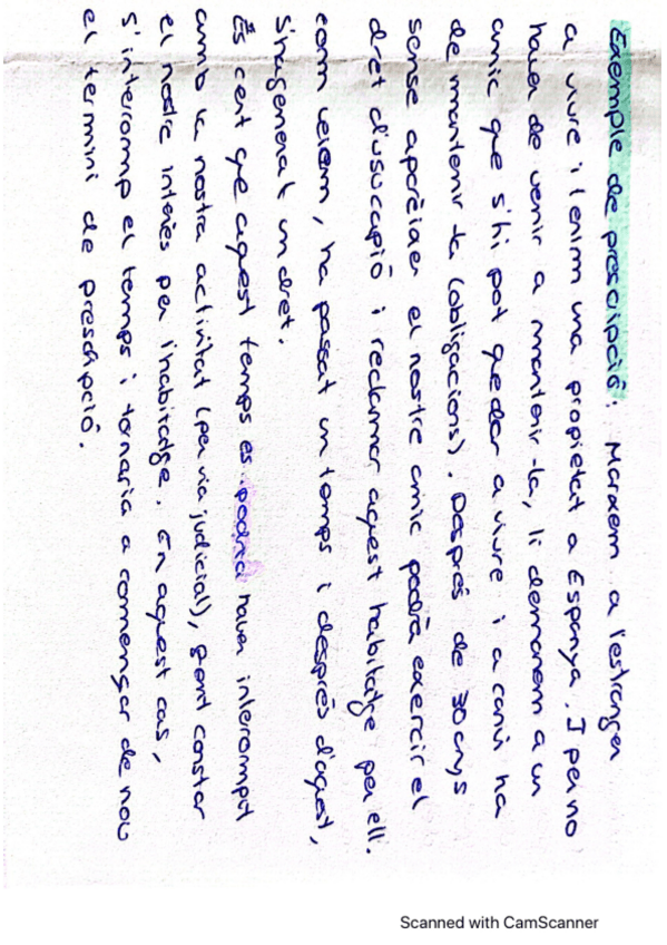 Miniatura del documento Concepte-de-prescripcio-i-de-caducitat.pdf