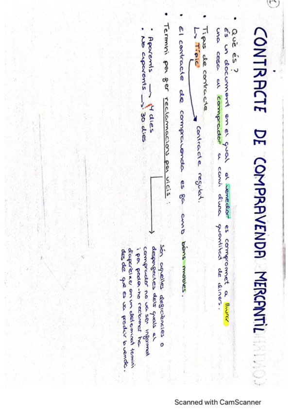 Miniatura del documento contractes-dret-privat.pdf