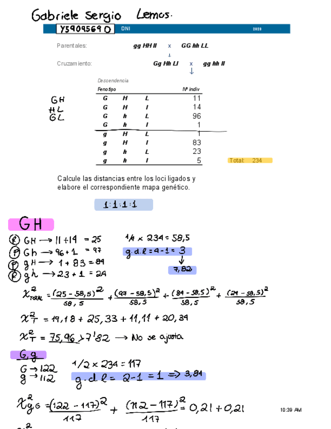 Miniatura del documento e2-Ligamiento-Gabriele-Sergio-Lemos230226223057.pdf
