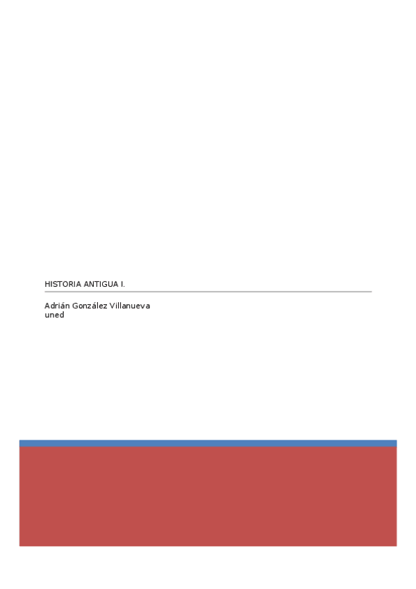 Miniatura del documento TEMAS 1 A 15 NUEVO HA-I MIOOOOS.docx