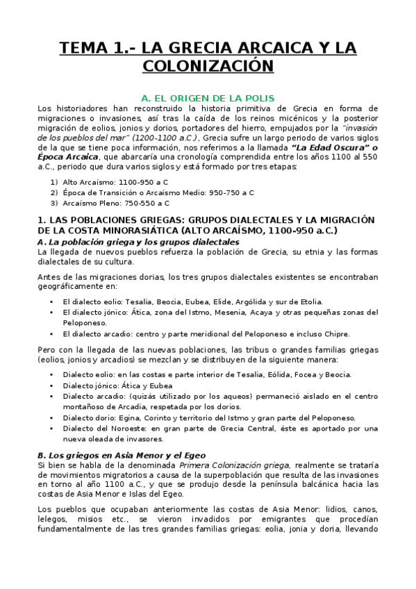 Miniatura del documento GRECIA TEMAS 1-6.docx
