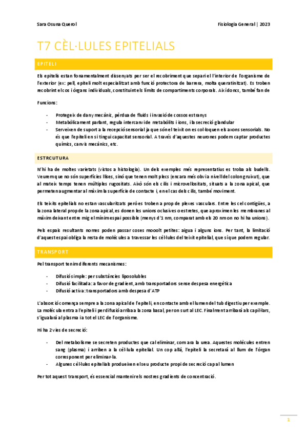 Miniatura del documento t7 - cèl·lules epitelials.pdf