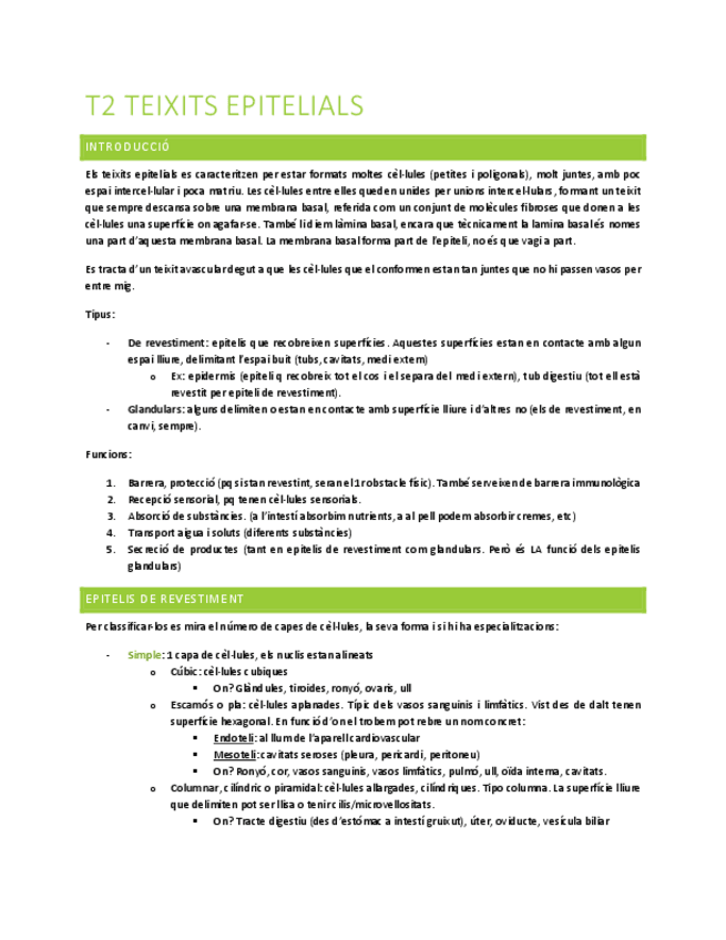 Miniatura del documento tema2 - teixits epitelials.pdf