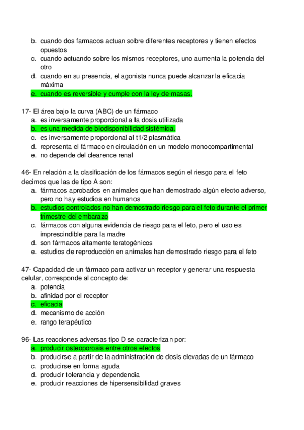 Miniatura del documento Examenes-Farmacologia-Corregidos-7.pdf