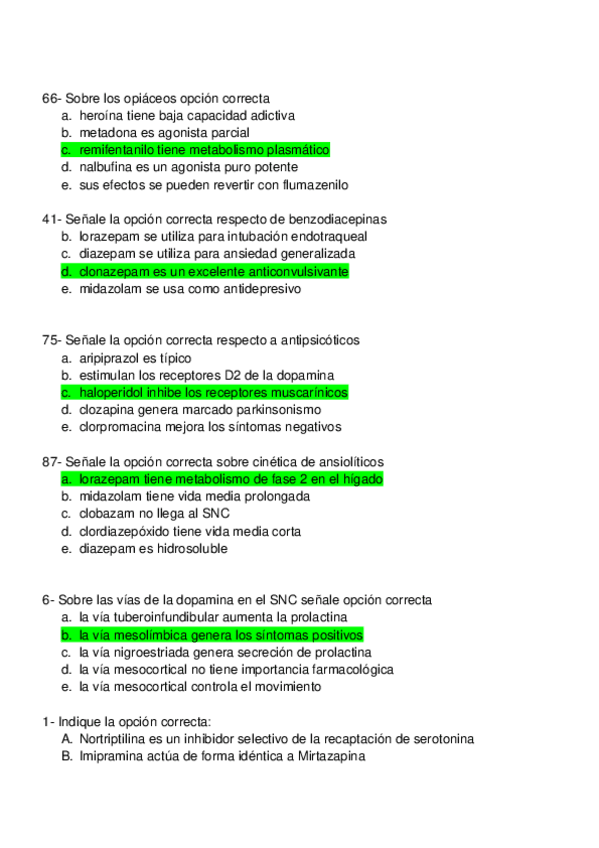 Miniatura del documento Examenes-Farmacologia-Corregidos-9.pdf