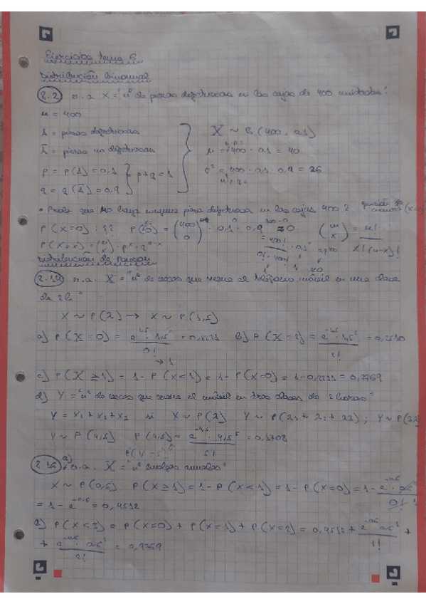 Miniatura del documento ejercicios-estadistica-basica.pdf