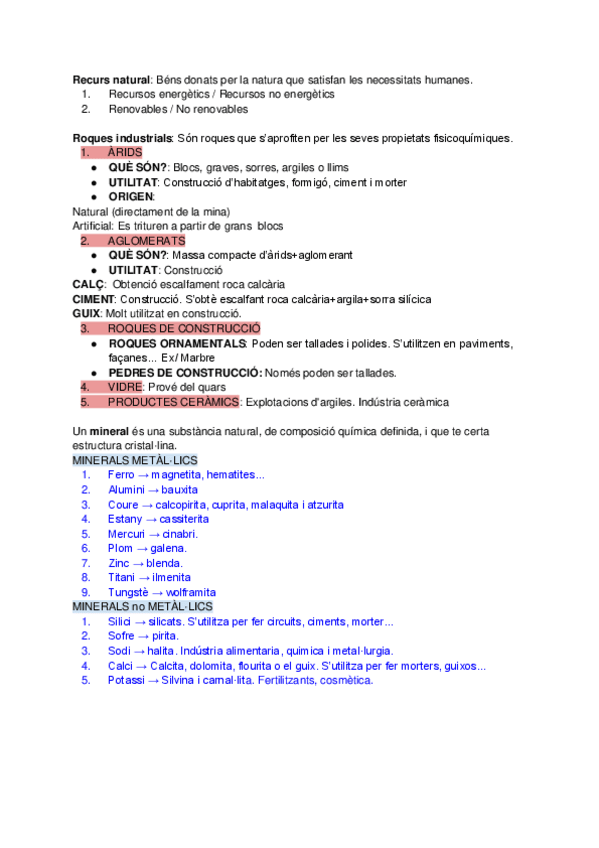 Miniatura del documento RECURSOS-DE-LA-GEOSFERA-I-LEDAFOSFERA.pdf