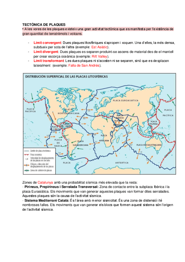 Miniatura del documento VULCANISME-I-TERRATREMOLS.pdf