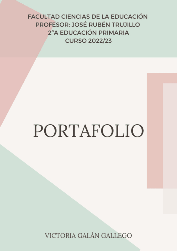 Miniatura del documento Portafolio.pdf