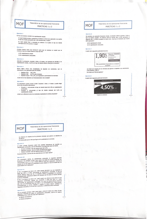 Miniatura del documento MOF-Practicas-1-5-resueltas.pdf