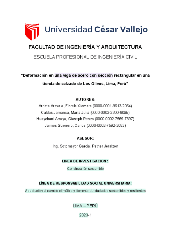 Miniatura del documento INFORME-DE-RESISTENCIA.pdf