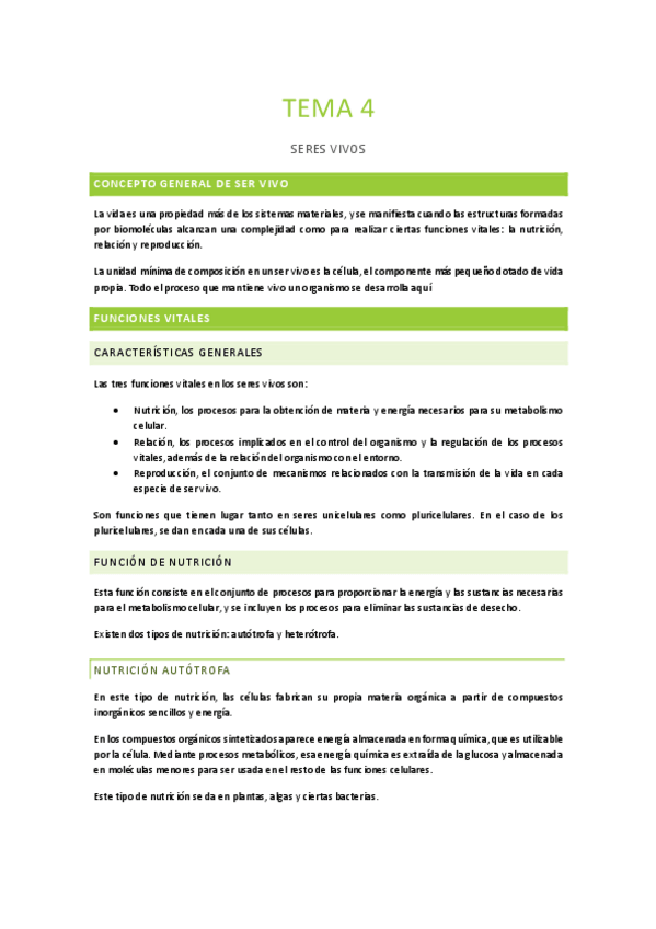 Miniatura del documento Tema-4.-Seres-Vivos.pdf