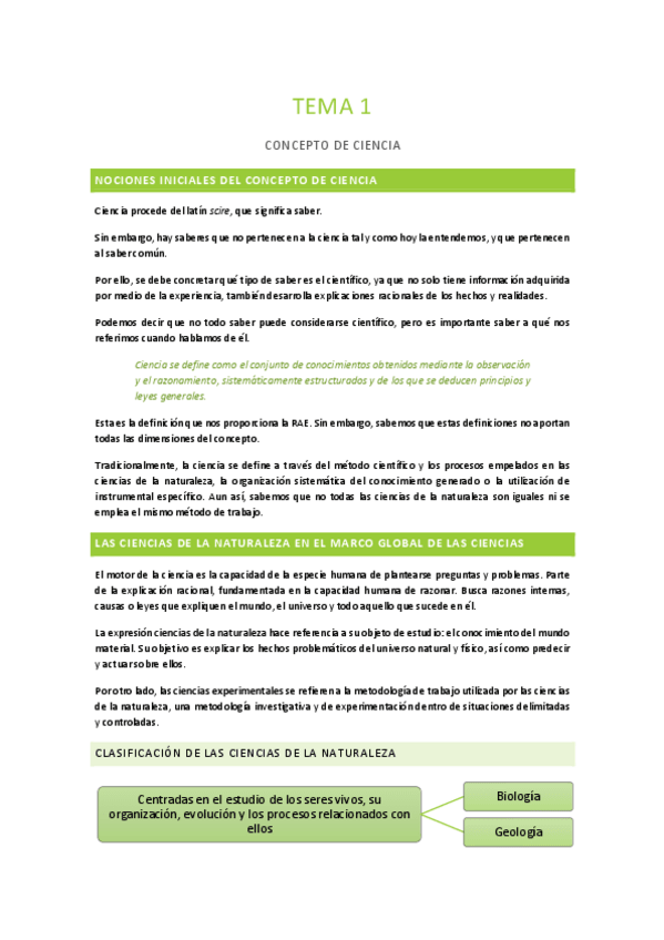 Miniatura del documento Tema-1.-Concepto-de-ciencia.pdf
